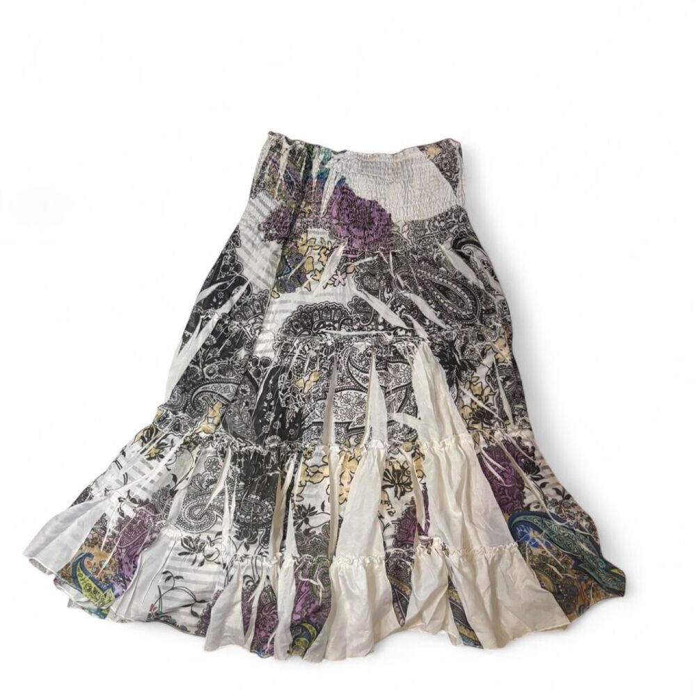 Cato Women's multi Casual-dresses